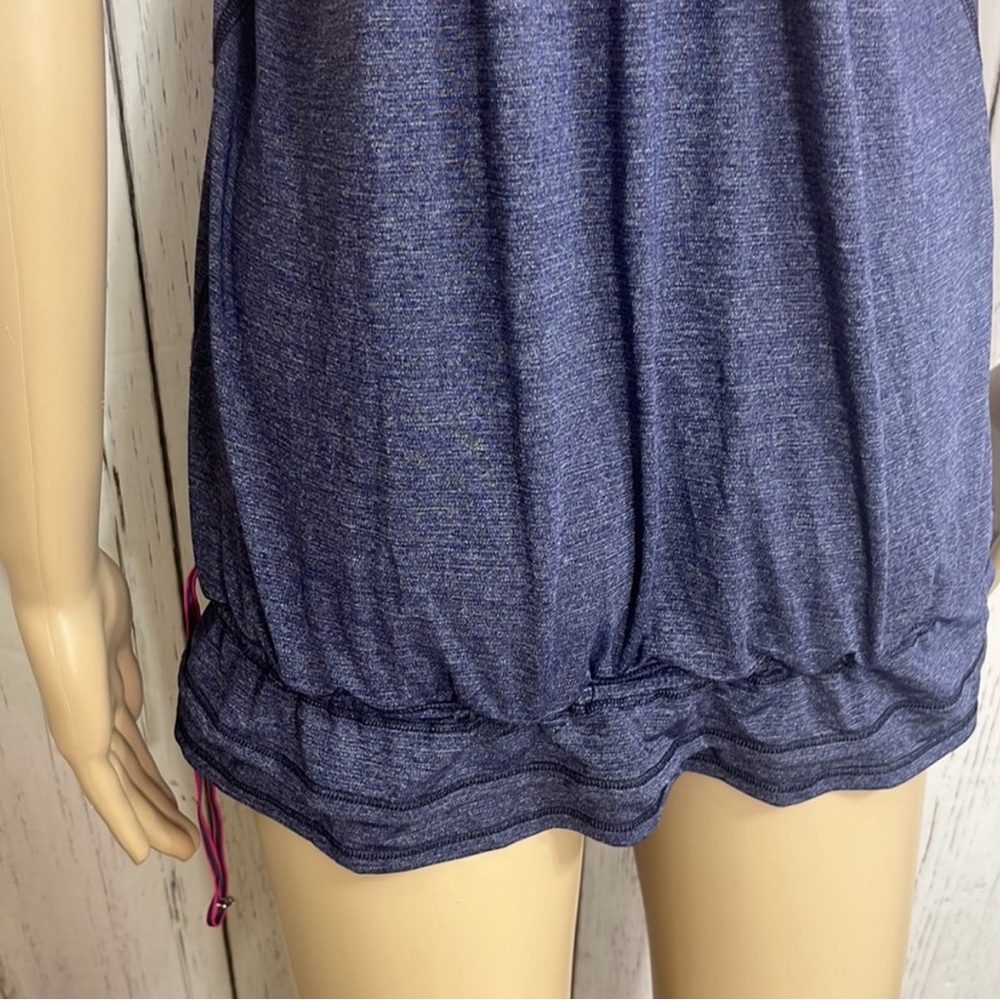 Lululemon Tank Top - Picture 10 of 11